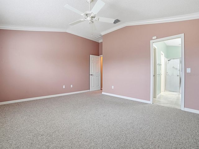 579 CHERAW PLACE, The Villages, FL 32162