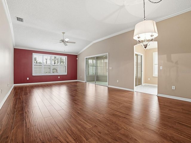 579 CHERAW PLACE, The Villages, FL 32162