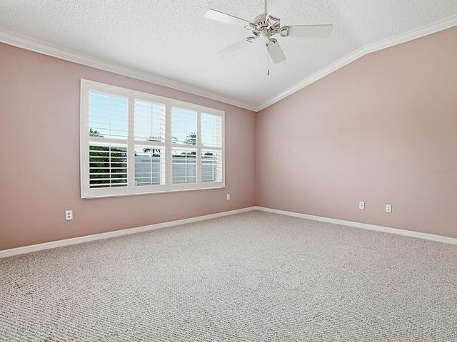 579 CHERAW PLACE, The Villages, FL 32162