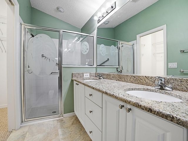579 CHERAW PLACE, The Villages, FL 32162