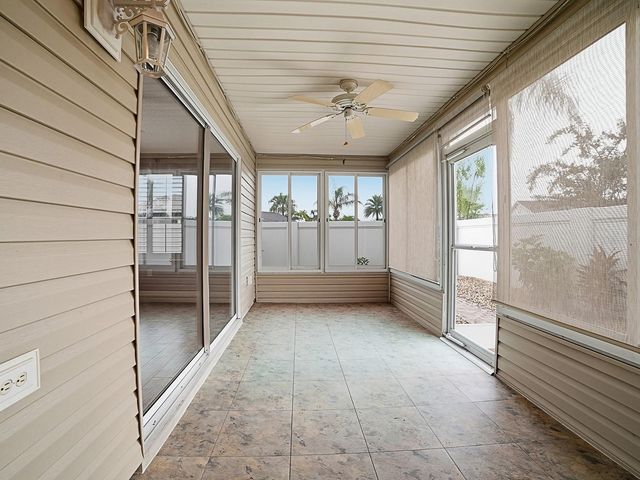 579 CHERAW PLACE, The Villages, FL 32162