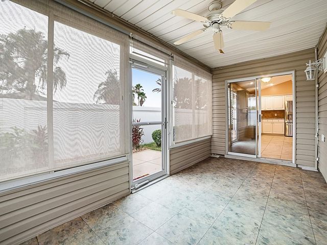 579 CHERAW PLACE, The Villages, FL 32162