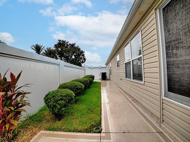 579 CHERAW PLACE, The Villages, FL 32162
