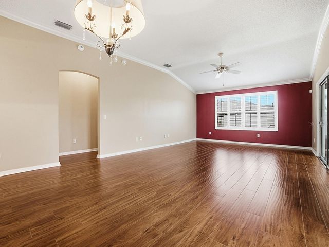 579 CHERAW PLACE, The Villages, FL 32162