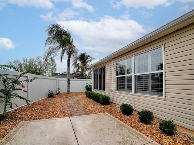 579 CHERAW PLACE, The Villages, FL 32162