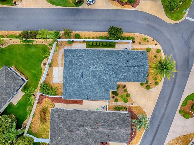 579 CHERAW PLACE, The Villages, FL 32162