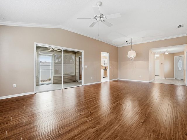 579 CHERAW PLACE, The Villages, FL 32162