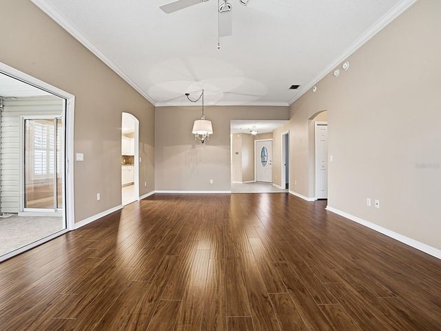 579 CHERAW PLACE, The Villages, FL 32162