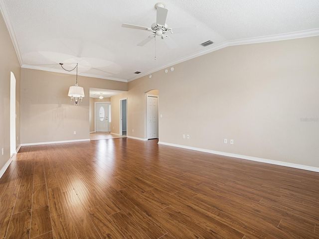 579 CHERAW PLACE, The Villages, FL 32162