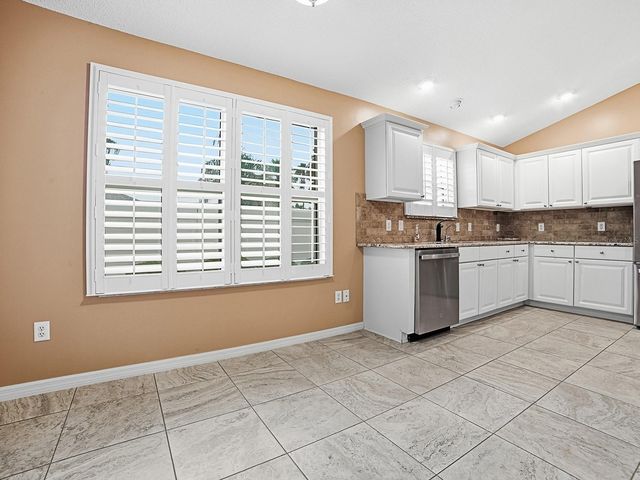 579 CHERAW PLACE, The Villages, FL 32162