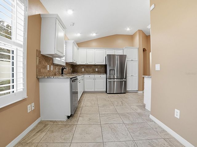 579 CHERAW PLACE, The Villages, FL 32162
