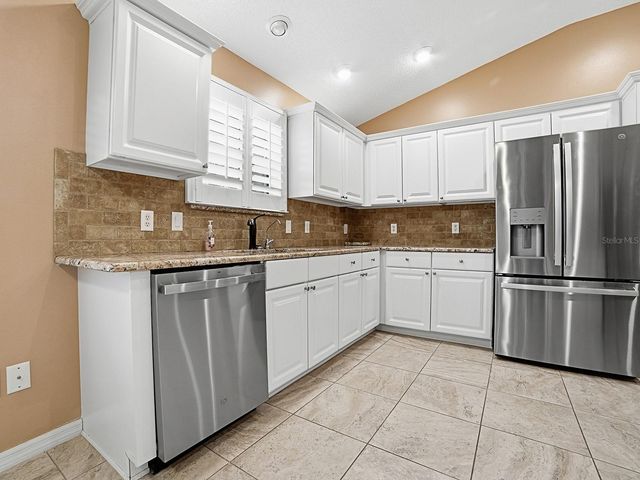 579 CHERAW PLACE, The Villages, FL 32162