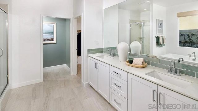 5522 Dora Way, Oceanside, CA 92057