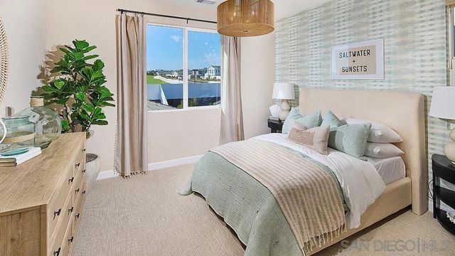 5522 Dora Way, Oceanside, CA 92057