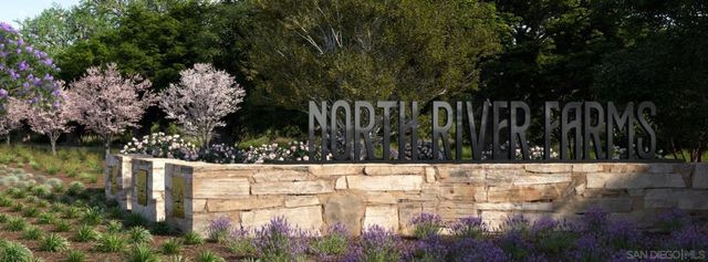 5522 Dora Way, Oceanside, CA 92057