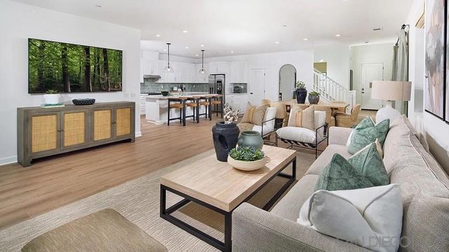 5522 Dora Way, Oceanside, CA 92057