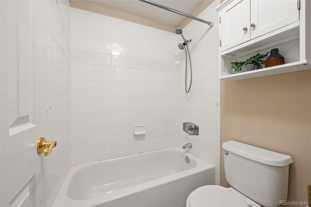 8422 S Upham Way G57, Littleton, CO 80128