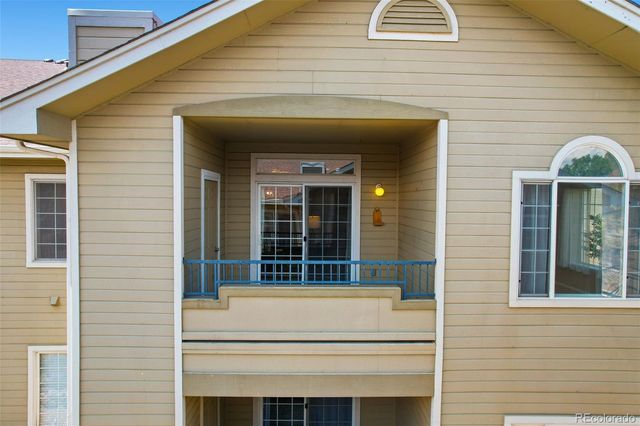 8422 S Upham Way G57, Littleton, CO 80128