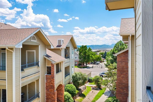 8422 S Upham Way G57, Littleton, CO 80128