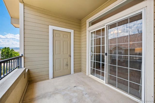 8422 S Upham Way G57, Littleton, CO 80128