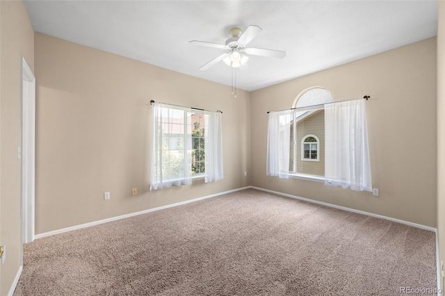 8422 S Upham Way G57, Littleton, CO 80128
