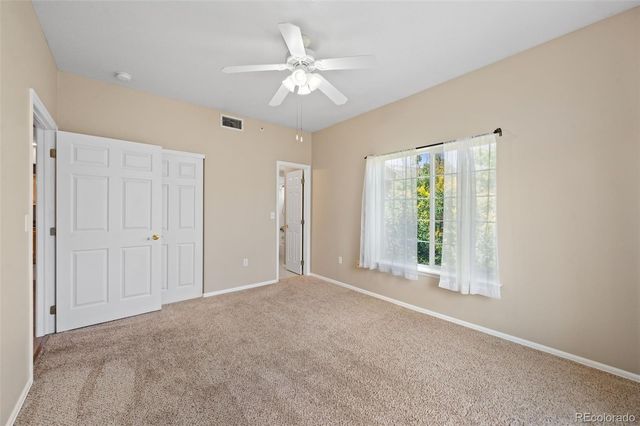 8422 S Upham Way G57, Littleton, CO 80128