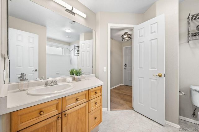 8422 S Upham Way G57, Littleton, CO 80128