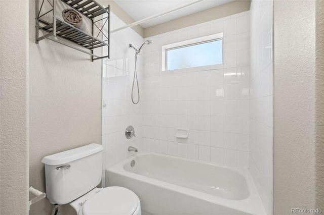 8422 S Upham Way G57, Littleton, CO 80128