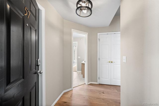 8422 S Upham Way G57, Littleton, CO 80128