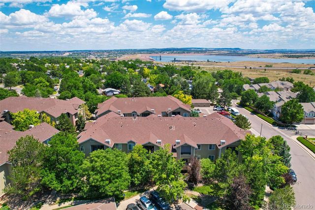 8422 S Upham Way G57, Littleton, CO 80128
