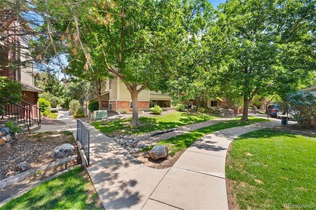 8422 S Upham Way G57, Littleton, CO 80128