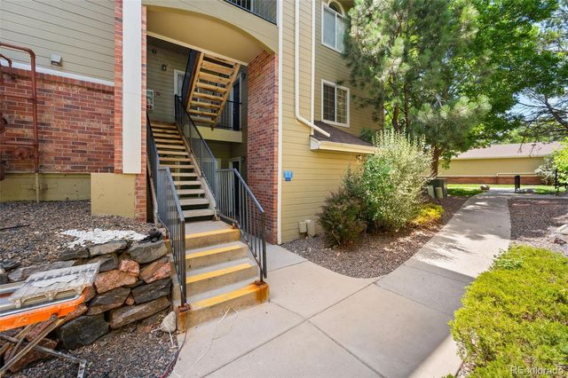 8422 S Upham Way G57, Littleton, CO 80128