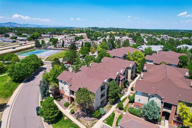 8422 S Upham Way G57, Littleton, CO 80128