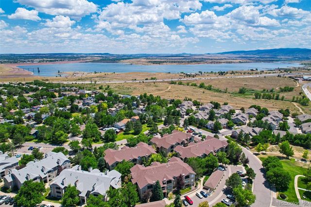 8422 S Upham Way G57, Littleton, CO 80128