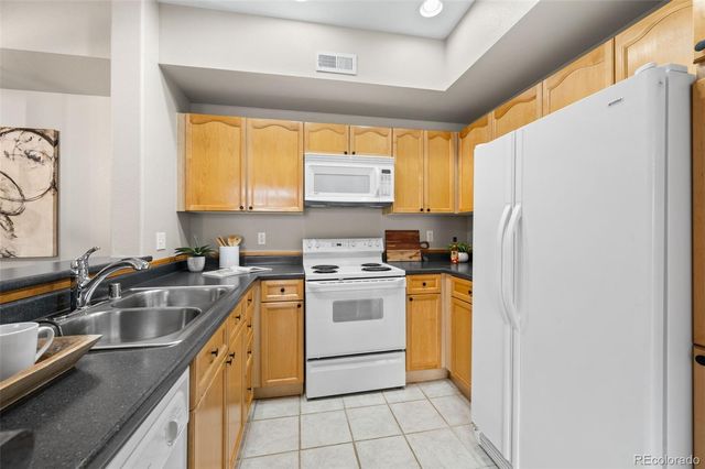 8422 S Upham Way G57, Littleton, CO 80128