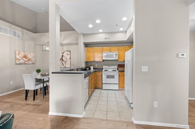 8422 S Upham Way G57, Littleton, CO 80128