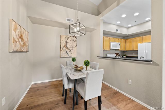 8422 S Upham Way G57, Littleton, CO 80128