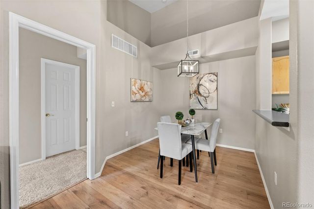 8422 S Upham Way G57, Littleton, CO 80128