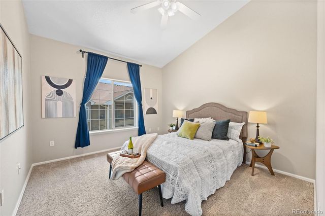 8422 S Upham Way G57, Littleton, CO 80128