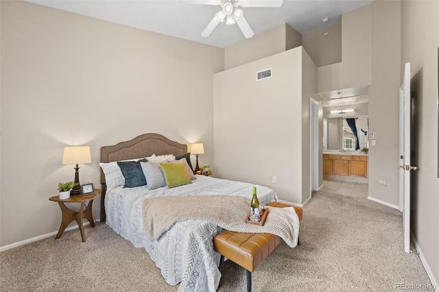 8422 S Upham Way G57, Littleton, CO 80128