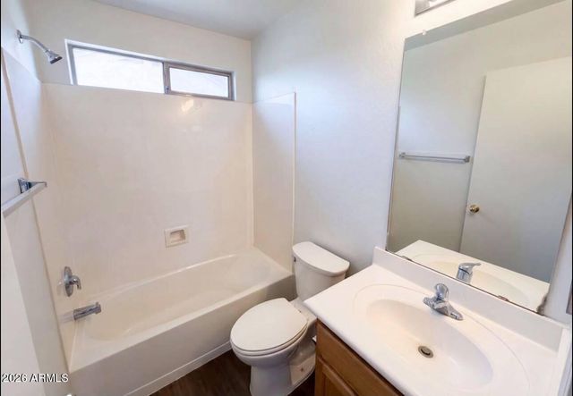 13976 W Port Royale Ln, Way, Surprise, AZ 85379