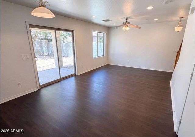 13976 W Port Royale Ln, Way, Surprise, AZ 85379
