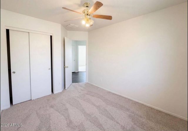 13976 W Port Royale Ln, Way, Surprise, AZ 85379