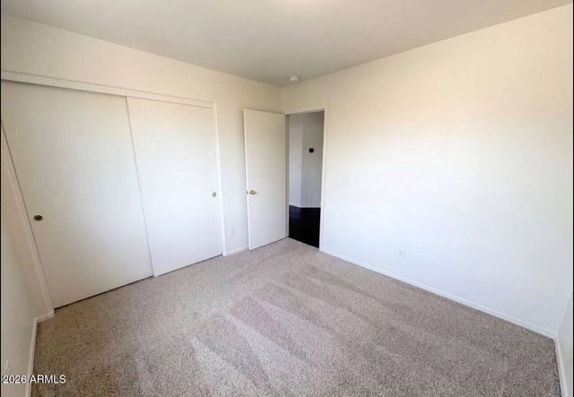 13976 W Port Royale Ln, Way, Surprise, AZ 85379