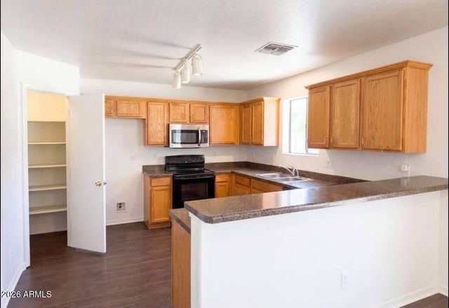 13976 W Port Royale Ln, Way, Surprise, AZ 85379