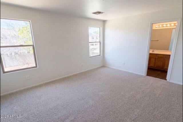 13976 W Port Royale Ln, Way, Surprise, AZ 85379