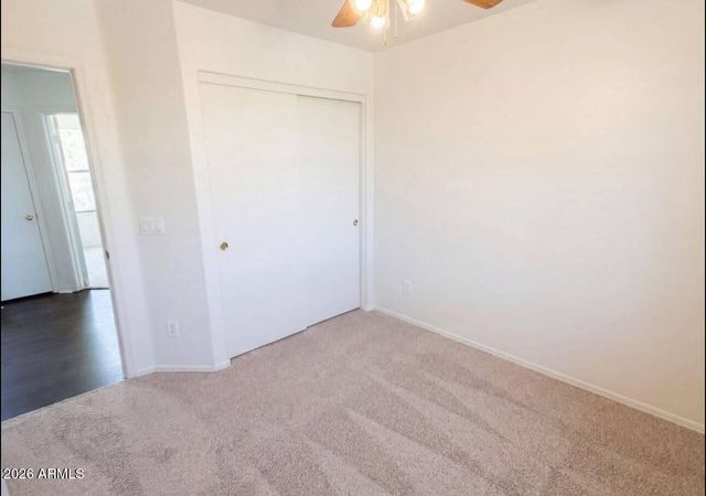 13976 W Port Royale Ln, Way, Surprise, AZ 85379