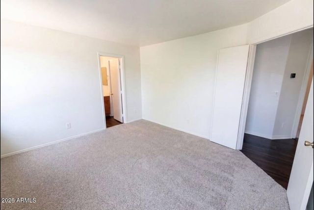 13976 W Port Royale Ln, Way, Surprise, AZ 85379