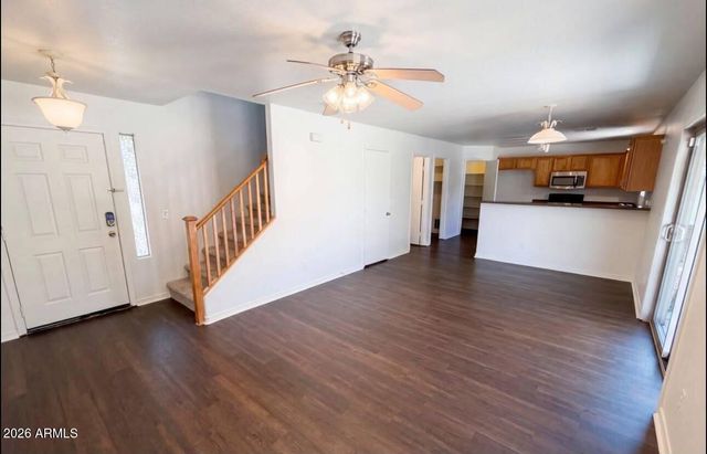 13976 W Port Royale Ln, Way, Surprise, AZ 85379
