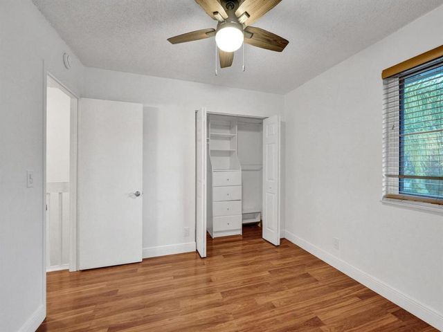 9845 RIVERSIDE Drive 8-28, Coral Springs, FL 33071